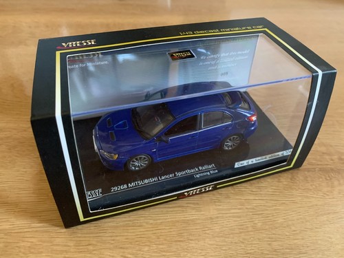Vitesse 2009 mitsubishi - 2009, lancer