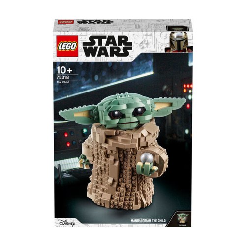 Lego star wars - lego, wars: