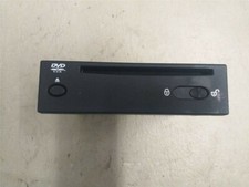 Jaguar XF XFR X250 GPS