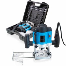 Kantenfräse Oberfräse