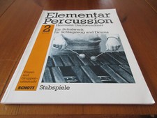 H. Gschwendtner ⭐ Elementar