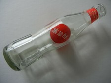 Sinalco Cola Flasche 0,2 LTR