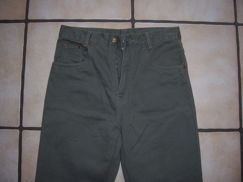 Eine jeans von mail ca - von,