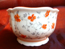 Arzberg Europa Rot 1458