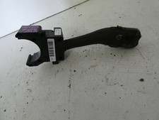 VW Bora BJ 2001 Variant