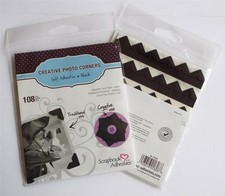 Traditionell Klassisch Schwarz