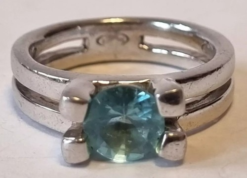 A0570 solider 925er silber - a0570,