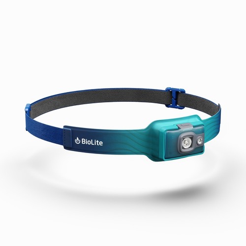 Biolite headlamp 325 - biolite,