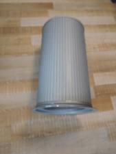 Alup 172 03389, Kompressor Filter Ölseparator unbenutzt !