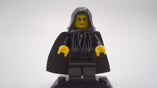 LEGO Minifigur sw0041 STAR