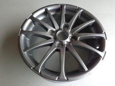 Brock RC-Design RC18 Felge