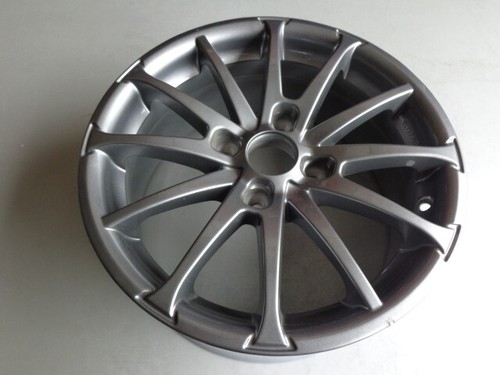 Brock design rc18 - brock,