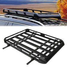 160cm universal auto aluminium - 160cm,