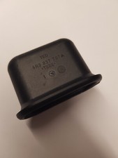 1x Stopfen für Einstieg