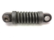 Fiat Ulysse MK1 1.9TD 66kW Diesel 1998 Motor Lichtmaschine Riemenspanner