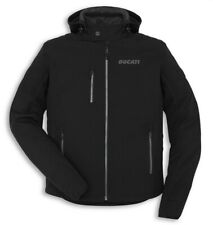 DUCATI Spidi OUTDOOR C2 Textil