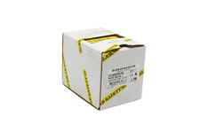 ABB Jokab Safety