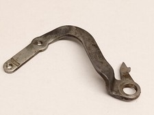 Ausrückhebel Sachs Dolmar 112 113 114 116 117 119 120 Kettendeckel Kettenbremse