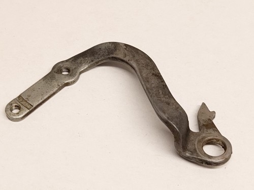 Ausrückhebel sachs dolmar 112 - ausrückhebel,