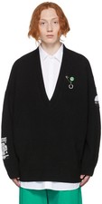 Raf simons fred perry - x,
