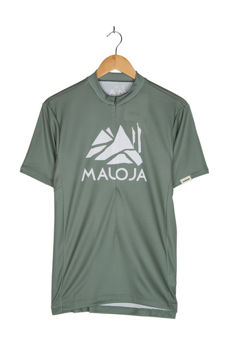 Maloja sanetschm all mountai - maloja,