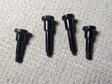 Adaptersatz / Adapter für Wandmontage für Samsung UE55KS9090 / UE65KS9090