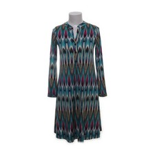 Stegmann, Kleid, Größe: 34