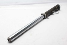 Gabelholm rechts Standrohr Federbein Dämpfer BMW R 100 GS 247E 0473 86-96