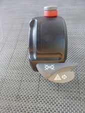 Orig BMW R 1200 GS ST F 800ST