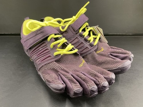 Vibram fivefingers train - vibram, v-train