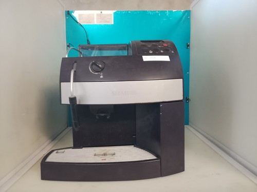 Siemens surpresso compact - siemens,