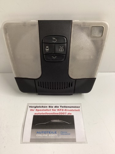 Mercedes benz w202 - mercedes,
