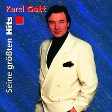 Seine größten hits von - größten,