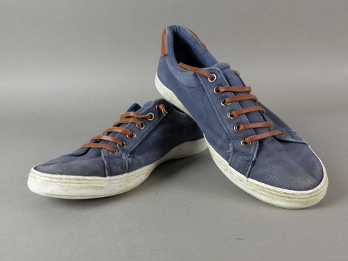 Graceland herren schuhe - graceland,