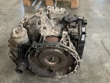 VW Sharan 7M 1,9TDi 81KW