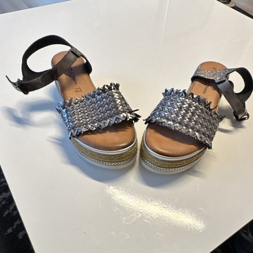 Sapore mare damen sandalen - sapore, di