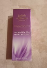 Judith Williams Phytomineral