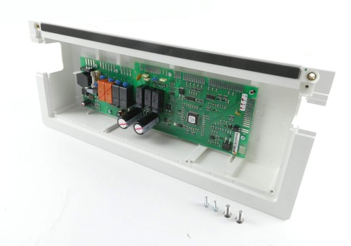 Buderus bosch 74593 uba - buderus,