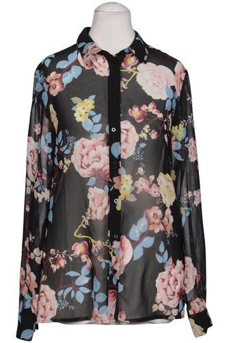Guess bluse damen oberteil - bluse,