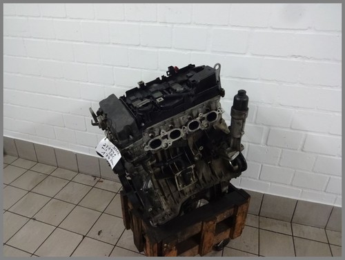 Mercedes benz w211 e200 - benz,
