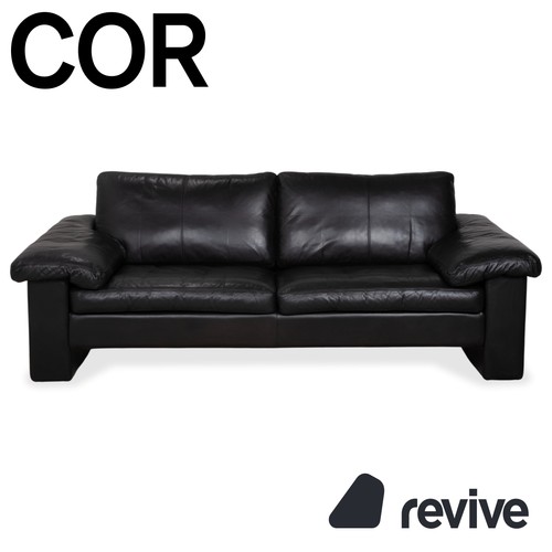 Cor conseta leder zweisitzer - cor,
