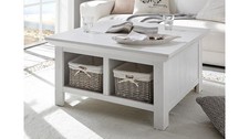 Couchtisch Westerland Tisch