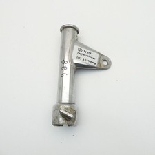 Honda 250 - honda,