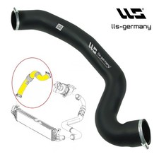 Turboschlauch Ladeluftschlauch