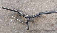 PIAGGIO ZIP 50 SSL 25 Lenker  Zip 1 2T 2Takter Bj.: 91-94 SSL1T