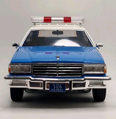 Chevrolet caprice estate - chevrolet,