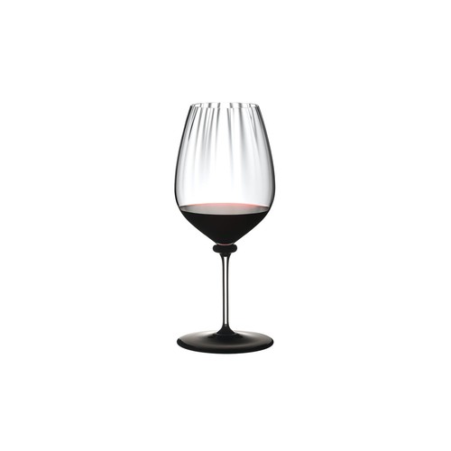 Riedel fatto mano - a,