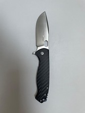 Viper Fortis Taschenmesser