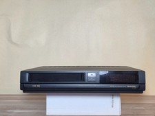 VHS Videokassettenrecorder