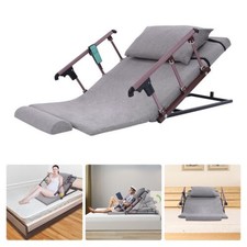 Pflegebett Elektrisch Matratze